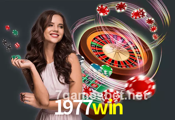 vivo no cassino 1977win