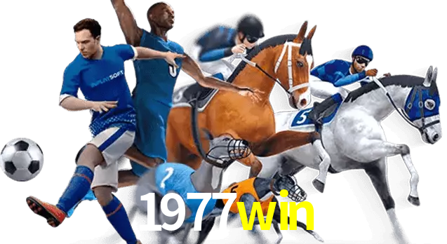 1977win
