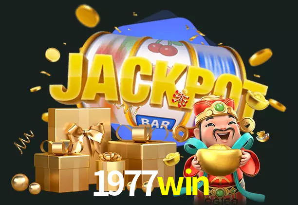 1977win bet