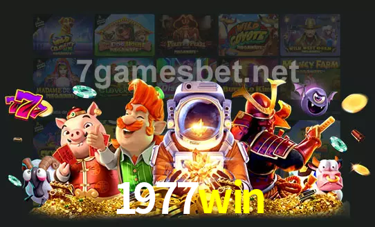 cassino 1977win