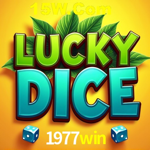 Player Reviews 1977win