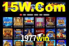 1977win.com
