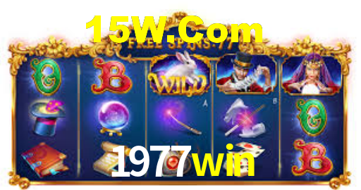 1977win.com