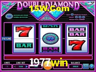 Secure Login 1977win