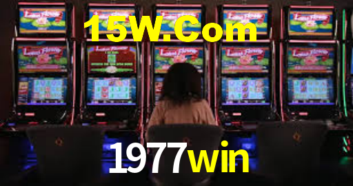 1977win