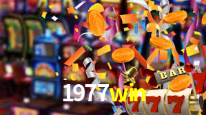 1977win casino