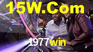 1977win casino