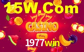 Programa VIP 1977win