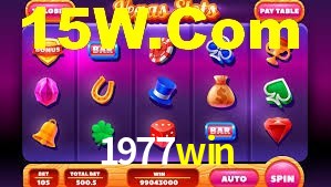 Ofertas Imperdíveis na 1977win: Promoções e Bônus Que Valem a Pena