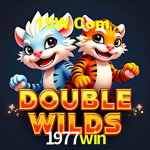 cassino 1977win