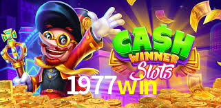 Daily Bonuses 1977win