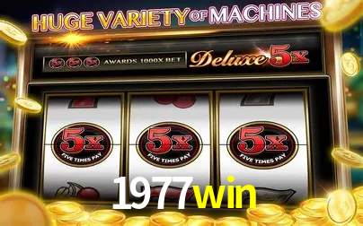 2FA Security 1977win