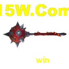 Exclusive Games 1977win