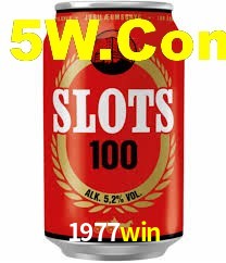 1977win,1977win.com