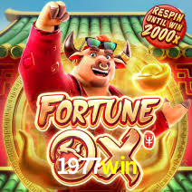 VIP Casino 1977win