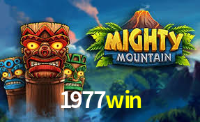 Daily Bonuses 1977win