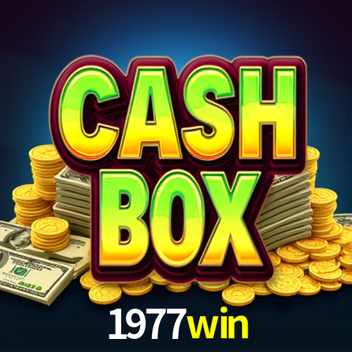 Slot Games 1977win