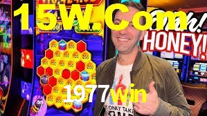 1977win