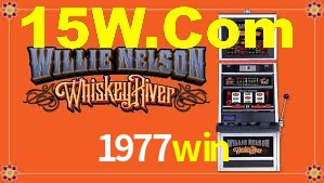 1977win