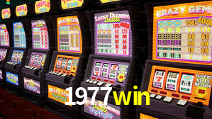 1977win.com