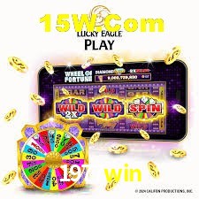 Crash Games Strategies 1977win