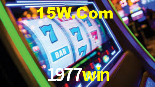 1977win casino