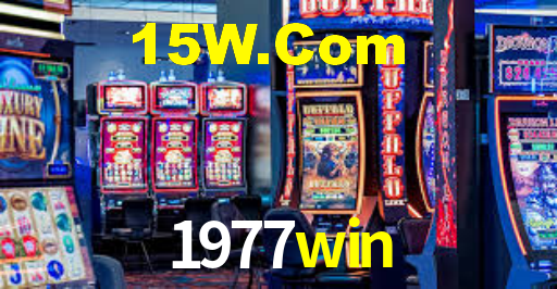 Bônus Generosos e Exclusivos no 1977win para Você!