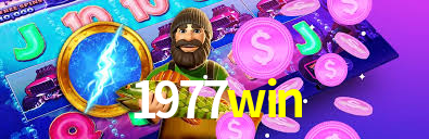 1977win