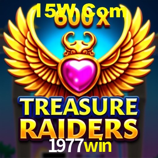 Desvendando o Mundo dos Jogos Virtuais na 1977win