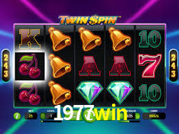 1977win,1977win.com