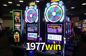 1977win