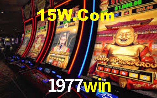 1977win