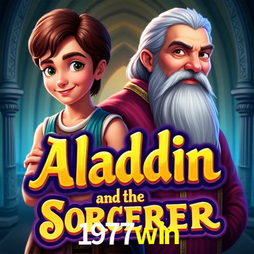 A Revolução dos Aplicativos de Jogos no 1977win