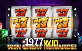 Football Betting 1977win