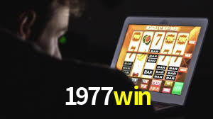 1977win,1977win.com