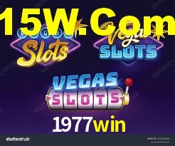 1977win
