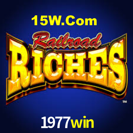 1977win casino