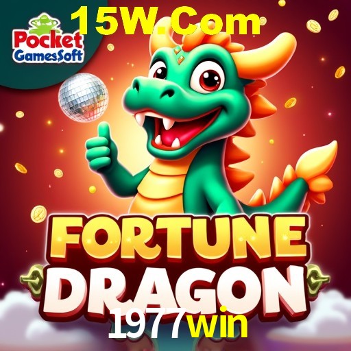 Account Benefits 1977win