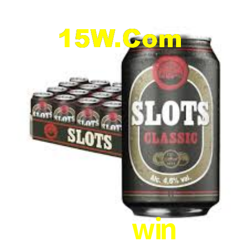 1977win