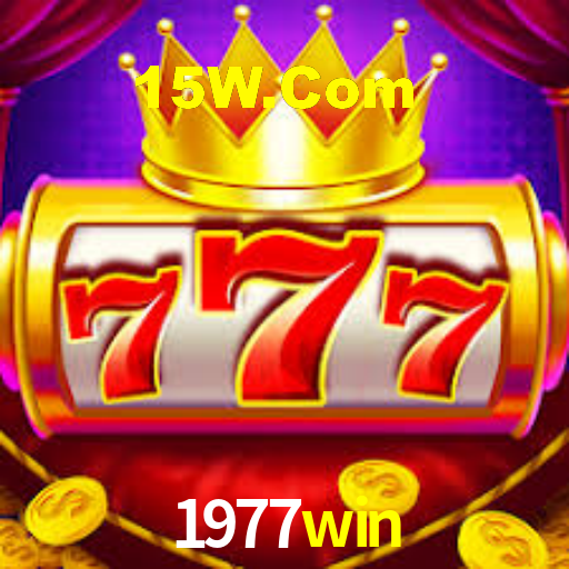 1977win: Jogue Crash e Experimente Alta Recompensa Instantânea