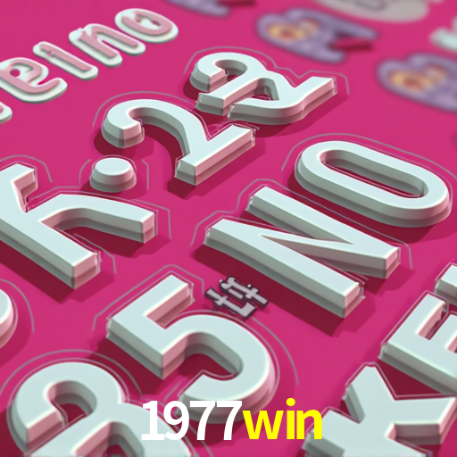 Apostas Esportivas na 1977win: Um Guia Completo