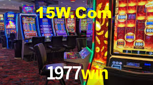 1977win.com