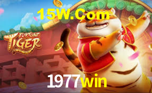 Instant EasyPaisa 1977win