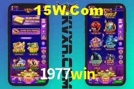 Crash Games Statistics 1977win