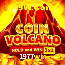Tennis Betting 1977win