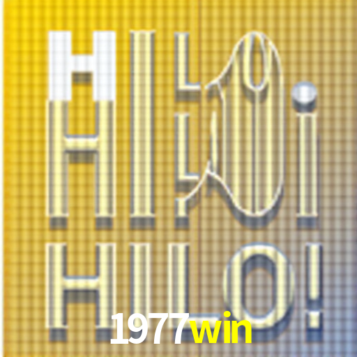 Secure Login 1977win