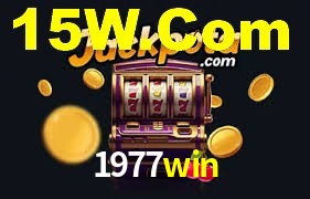 1977win