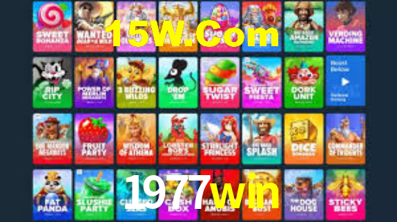 Exclusive Games 1977win