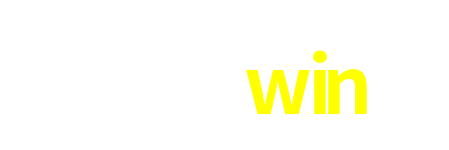 1977win